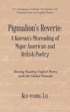 Pigmalion'S Reverie
