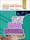 Diagnostic Pathology: Head and Neck