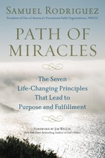 Path of Miracles
