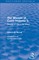 The Women of Cairo: Volume I (Routledge Revivals)