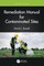 Remediation Manual for Contaminated Sites