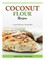 Coconut Flour Recipes