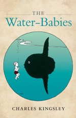 The Water -Babies