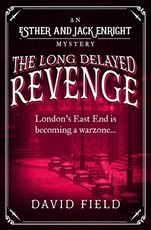 The Long Delayed Revenge
