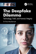 The Deepfake Dilemma
