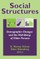 Social Structures