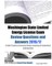 Washington State Limited Energy License Exam Review Questions and Answers 2016/17 Edition