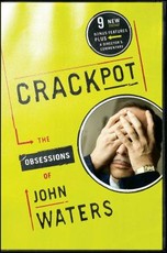 Crackpot