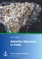 Asbestos Exposure in India