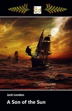 A Son of the Sun