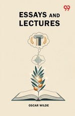 Essays And Lectures