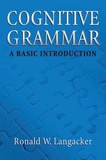 Cognitive Grammar