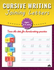 Cursive Writing