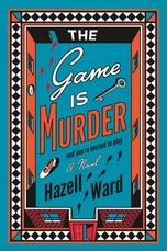 The Game Is Murder