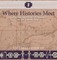 Where Histories Meet