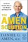 The Amen Solution