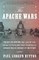 The Apache Wars