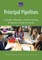 Principal Pipelines