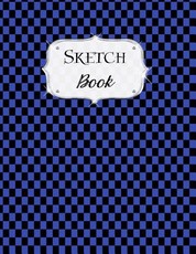 Sketch Book