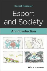 Esport and Society