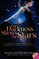 For Darkness Shows the Stars
