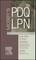 Mosby's PDQ for LPN