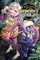 So What's Wrong with Getting Reborn as a Goblin?, Vol. 10