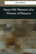 Fanny Hill