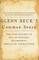 Glenn Beck's Common Sense
