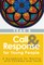 Call & Response for Young People