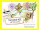 The Kind Bee