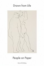 Drawn from Life
