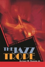 The Jazz Trope