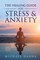 The Healing Guide for Stress & Anxiety
