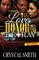 To Love Honor And Betray