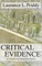 Critical Evidence
