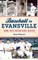 Baseball in Evansville