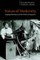 Voices of Modernity