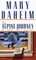 The Alpine Journey