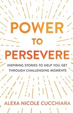 Power to Persevere