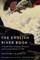 The English River Book