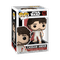 FUNKO POP! Vinilinė figūrėlė: Star Wars: Andor - Cassian Andor
