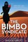 The Bimbo Syndicate