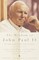 The Wisdom of John Paul II