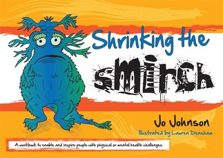 Shrinking the Smirch