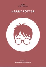 Fan Phenomena: Harry Potter
