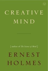 Creative Mind