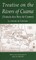 Treatise on the Rivers of Cuama by Antonio Da Conceicao