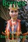 Borneo Trilogy Sarawak: Volume 2