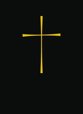The Book of Common Prayer